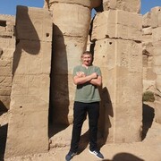  ,   , 53 ,   ,   , 