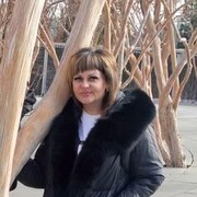 ���������� ������, ���� ������� ���������, 35 ���, ������������ ��� ������, ����� � ���������