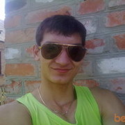  ,   , 33 ,   ,   , c 