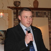  ,   , 46 ,   