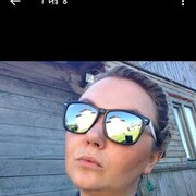 ���������� �����-���������, ���� ������� ����, 38 ���, ������������ ��� ����� � ���������, c�������� ���������