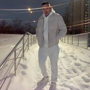 ���������� ������, ���� ������� ������, 27 ���, ������������ ��� ������, ����� � ���������, c�������� ���������