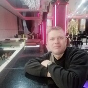  ,   , 43 ,   ,   , c , 
