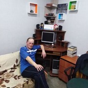   ,   , 50 ,   
