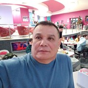 ,   , 57 ,   ,   