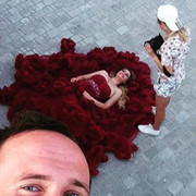 ���������� ����, ���� ������� ����, 35 ���, ������������ ��� ������, ����� � ���������, c�������� ���������