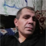  ,   AAn, 53 ,   