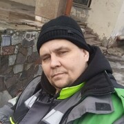  ,   , 47 ,     , c 