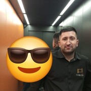 ���������� �������, ���� ������� ����, 37 ���, ������������ ��� ������, ����� � ���������