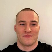 ���������� �����-���������, ���� ������� ����, 27 ���, ������������ ��� ������, ����� � ���������