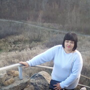  ,   Aliona, 47 ,   ,   , c 
