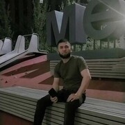 ���������� ������, ���� ������� Xuraanbek, 39 ���, ������������ ��� ������, ����� � ���������