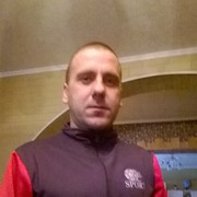  ,   , 47 ,   