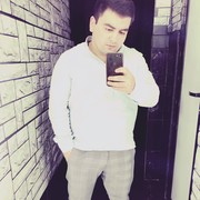  ,   , 30 ,   ,   , c 