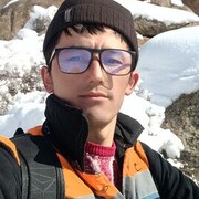  ,   Habib, 26 ,   ,   , c 