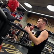 ���������� �����-���������, ���� ������� ��������, 27 ���, ������������ 