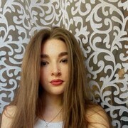  ,   Viktoriya, 20 ,   ,   