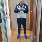  ,   , 46 ,   ,   , c 
