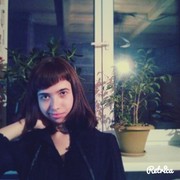  ,   , 29 ,   ,   , c 