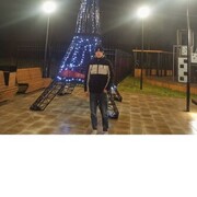 ���������� ������, ���� ����� ������, 23 ����, ������������ ��� ������, ����� � ���������