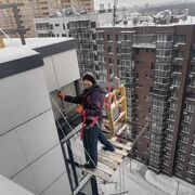 ���������� ������, ���� ������� ����, 34 ����, ������������ ��� ������, ����� � ���������, c�������� ���������, ���������