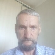  -,   , 74 ,   ,   