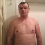  ,   , 44 ,     , c 