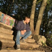 ���������� �����-���������, ���� ������� �������, 27 ���, ������������ ��� ������, ����� � ���������, c�������� ���������, ���������