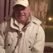  ,   , 65 ,   ,   , c 