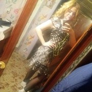  ,   , 26 ,   ,   , c 