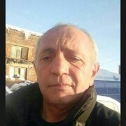 ���������� ���������, ���� ������� ������, 54 ����, ������������ ��� ����� � ���������, c�������� ���������, ���������