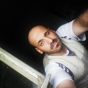 Sabac,   Mile, 45 ,     , c 