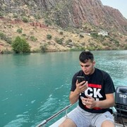 ���������� ������, ���� ������� ���, 32 ����, ������������ ��� ������, ����� � ���������