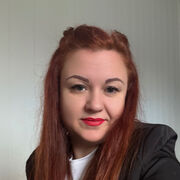 ���������� �������, ���� ������� ����������, 40 ���, ������������ ��� ����� � ���������, c�������� ���������