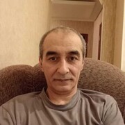  ,    , 53 ,   ,   