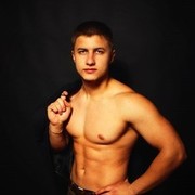  ,   Dima, 31 ,   