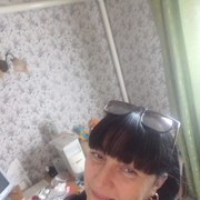  ,   , 59 ,   ,   , c 