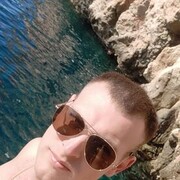  ,   , 32 ,   ,   , 