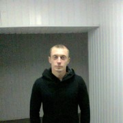  ,   Valera, 42 ,   