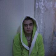  ,   , 27 ,   ,   , c , 