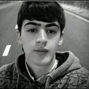 ���������� �������, ���� ������� MUHAMMAD, 26 ���, ������������ ��� ������, ����� � ���������