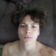 ���������� �����������, ���� ����� ����, 18 ���, ������������ ��� ������, ����� � ���������