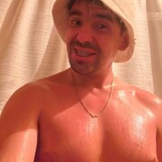 ���������� ���, ���� ������� �����, 41 ���, ������������ ��� ������, ����� � ���������, c�������� ���������, ���������