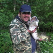 � ������ � ��������