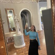  ,   , 28 ,   ,   