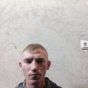 ���������� ������, ���� ������� �������, 32 ����, ������������ ��� ������, ����� � ���������