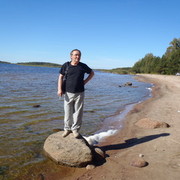  -,   , 70 ,   ,   , c 