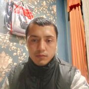 ���������� �����, ���� ������� ����, 33 ����, ������������ ��� ������, ����� � ���������