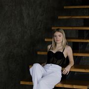  Anqing,  Karina, 19