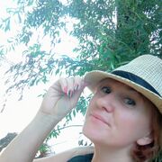 ���������� ������, ���� ������� ��������, 43 ����, ������������ ��� ������, ����� � ���������, c�������� ���������